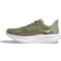 Hoka Mach 6 Trainers Forest Lichen Tart - Brown