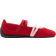 Puma Speedcat Ballet - Red/White/Black