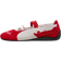 Puma Speedcat Ballet - Red/White/Black