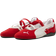 Puma Speedcat Ballet - Red/White/Black