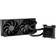 Endorfy cooling Navis F240 EY3B001 2x120mm
