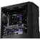 Endorfy cooling Navis F240 EY3B001 2x120mm