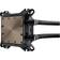 Endorfy cooling Navis F240 EY3B001 2x120mm