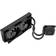 Endorfy cooling Navis F240 EY3B001 2x120mm
