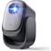 Dangbei N2 Mini Projector 1920 x 1080 Full HD 200 Lumen