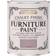 Rust-Oleum Chalky Paint Little Light Wood Paint Little Light 0.75L