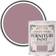 Rust-Oleum Chalky Paint Little Light Wood Paint Little Light 0.75L