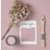 Rust-Oleum Chalky Paint Little Light Wood Paint Little Light 0.75L