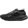 Nike Men's Zegama Trail Running Shoes, Black/Brown