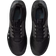 Nike Men's Zegama Trail Running Shoes, Black/Brown
