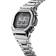 Casio Casio Men's Watch GMWB5000D-1