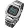 Casio Casio Men's Watch GMWB5000D-1