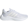 adidas Puremotion 2.0 W - Cloud White/Zero Metalic
