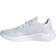 adidas Puremotion 2.0 W - Cloud White/Zero Metalic