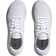 adidas Puremotion 2.0 W - Cloud White/Zero Metalic