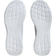 adidas Puremotion 2.0 W - Cloud White/Zero Metalic