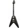Epiphone Flying V Prophecy