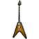 Epiphone Flying V Prophecy