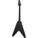 Epiphone Flying V Prophecy