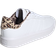 adidas Court Platform W - Cloud White/Magic Beige