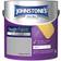 Johnstone's Johnstones Washable Matt Emulsion Summer Storm Wall Paint Summer Storm 2.5L