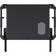 eblaztr Portable PC Gehäuse Black