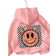 Shein Casual Everyday Loose Fit Hooded Sweatshirt - Autumn/Winter