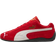 Puma Speedcat OG - For All Time Red/White