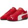 Puma Speedcat OG - For All Time Red/White