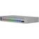 Ubiquiti UniFi Switch Pro Max 16 PoE