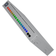 Ubiquiti UniFi Switch Pro Max 16 PoE