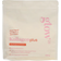 Glow25 Collagen Plus 450g