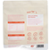 Glow25 Collagen Plus 450g