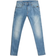 G-Star Revend Skinny Jeans - Light Blue
