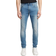 G-Star Revend Skinny Jeans - Light Blue