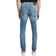 G-Star Revend Skinny Jeans - Light Blue