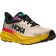 Hoka Challenger ATR 7 W - Oatmeal/Zest