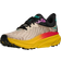 Hoka Challenger ATR 7 W - Oatmeal/Zest