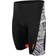 Zone3 Men's Jammers Kona Speed - Black/White