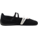 Puma Speedcat Ballet - Black/White/Warm White