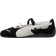 Puma Speedcat Ballet - Black/White/Warm White
