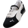 Puma Speedcat Ballet - Black/White/Warm White