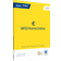Buhl WISO Konto Online 2025 Download