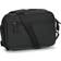Chabrand Touch Bis Mini Bag - Black/Grey