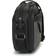 Chabrand Touch Bis Mini Bag - Black/Grey