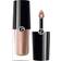 Armani Beauty Eye Tint Liquid Eyeshadow #11 Rose Ashes