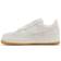 Nike Air Force 1 '07 LX Phantom Croc W - Phantom/Sail