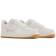 Nike Air Force 1 '07 LX Phantom Croc W - Phantom/Sail