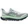 Hoka Mafate Speed 4 W - Droplet/Mint Fluorite