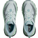 Hoka Mafate Speed 4 W - Droplet/Mint Fluorite